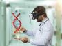 Certified Life Science Translations Services | Biomedica Tra