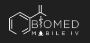 BioMed Mobile IV and Wellness