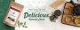 Buy Natural Tea, Spices; Organic Pulses Online|  BIONATURALS