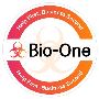 Bio-One of Marion County