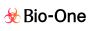 Bio-One of Omaha