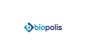 Ethical Pharma Companies in India - Biopolis Lifesciences