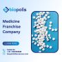 Franchise Medicine Companies: A Profitable Business Model