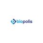 High-Quality Ethical Pharma Franchise Services