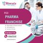Pcd Pharma companie