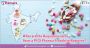 What are the Requirements to Start a PCD Pharma Franchise Bu