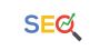 Best SEO Service Company in Delhi 