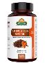 Buy Now Sea Buckthorn Supplement from Biosash for Daily Well