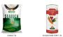 Buy Sea Buckthorn Tea Online from Biosash for Daily Wellness