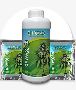 Shop In Low Price Cannabis Fertilizers