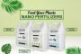 Buy Nano Hydromax Fertilizers: Summer Special, Direct & Save