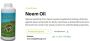 Buy High-Quality Neem Oil for Plants – Act Fast! Buy High-Quality Neem Oil for Plants – Act Fast!