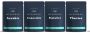 Buy Plant Wastewater Treatment Products!