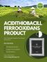 Buy Acidithiobacillus Ferrooxidans at Factory Price Online