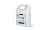  Partner with Us for Consistent Nano Calcium Quality & Suppl