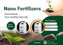 Get Nano Fertilizers for Your Farm – Call Now for Free Quote
