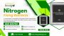  Boost Your Crop Yields – Buy Nitrogen Fixing Bacteria Now