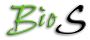 BioS Schädlingsbekämpfung e.K.