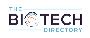 The Biotech Directory The Biotech Directory