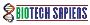 IIT-JAM Coaching In Chandigarh