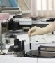Equipment and Weight Scale Calibration in San Diego Equipment and Weight Scale Calibration in San Diego