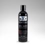  Best Hair Loss Solutions From Biotin Xtreme Hair Care