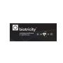 Advanced Cardiac Diagnostics for Clinics – Biotricity