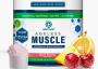 Unlocking the Secrets to Sustained Muscle Health: A Deep Div