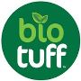 Biodegradable Rubbish Bags Biodegradable Rubbish Bags