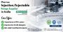 Best Pharma Injection Supplier In India