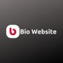 Why Choose a Free Bio Link Website for Your Digital Presence