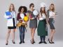 BIPOC Jobs: Specialized Job Board for Diversity Hiring in Ca