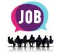 Hire diverse talent with BIPOC Jobs