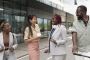 Explore Job Boards for Diverse Candidates with BIPOC Jobs To