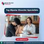 Top Bipolar Disorder Specialists Near You