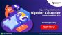 Expert Psychiatrists for Bipolar I Disorder Treatment 