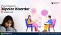 Best Bipolar Disorder Counselling Psychologist in Gurgaon