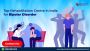 Top Rehabilitation Centre in India for Bipolar Disorder
