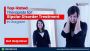Top-Rated Therapists for Bipolar Disorder Treatment in Gurga