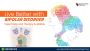 Live Better with Bipolar Disorder: Expert Help and Therapy