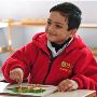 BIPS Patiala – CBSE School with Montessori Education