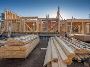 Construction companies knoxville tn