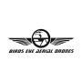 Birds Eye Aerial Drones