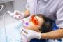 Implant Dentist Near Me