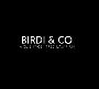 Birdi & Co.