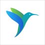 Next-Gen AI-Powered Business Solution Company USA, India