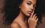 Find Your Trusted Provider for Botox in McLean, VA