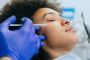 Acquire Expert Microneedling Services in McLean