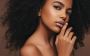 Explore Restylane Procedure in McLean, VA at Birem MD