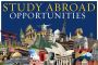 Top Courses in Canada for International Students